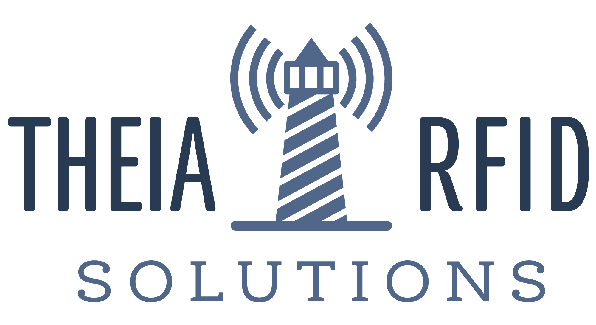 Theia RFID Solutions